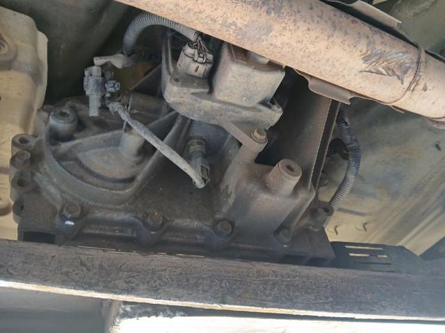 NISSAN 32101CD340 Caja de cambios manual completa  disponible Lugo