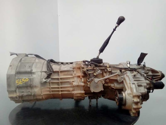 32101CD340 Nissan/Infiniti