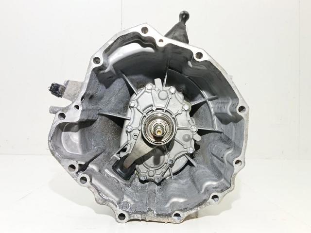 32101CD340 Nissan/Infiniti