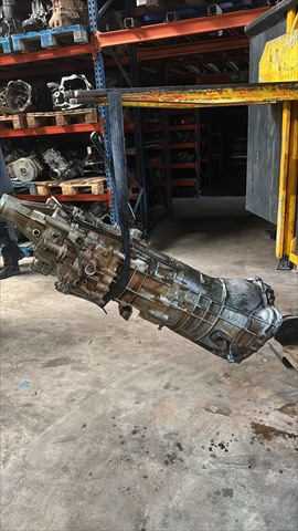 32101G2342 Nissan/Infiniti