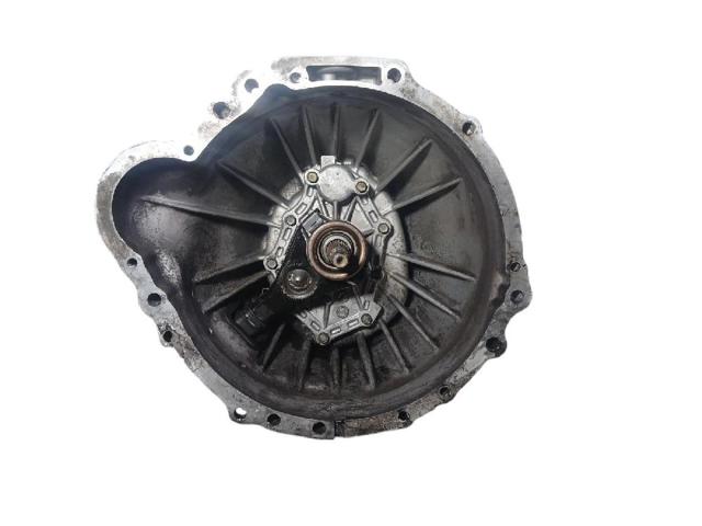 32101G2342 Nissan/Infiniti