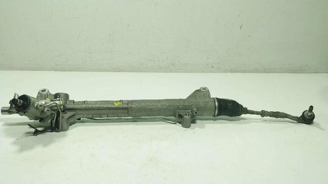 32102473342 BMW