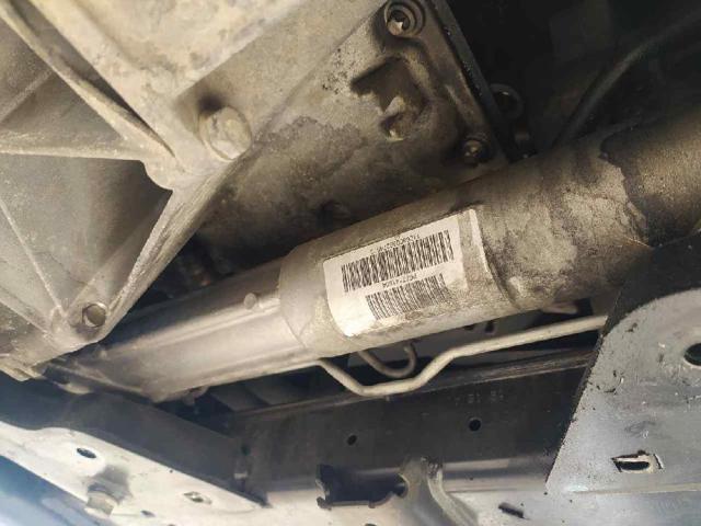32102475181 BMW