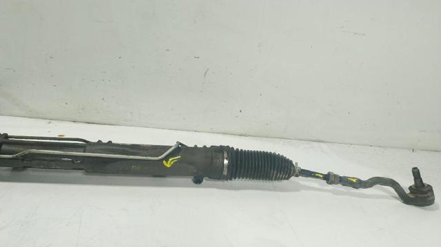 32103444366 BMW Cremallera de dirección  comprar en Lleida