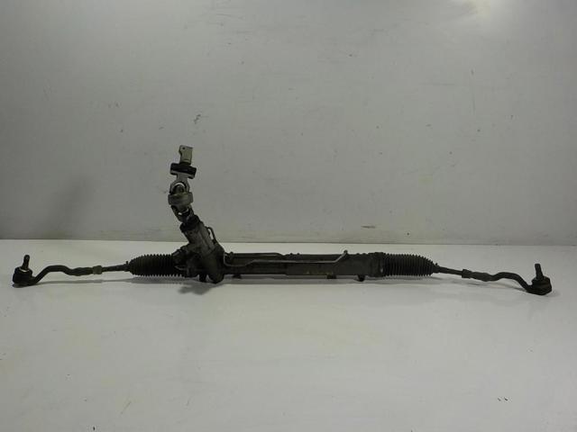 32103444366 BMW