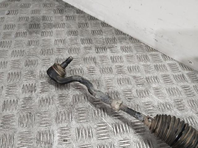 32103444366 BMW Cremallera de dirección  comprar en Lleida