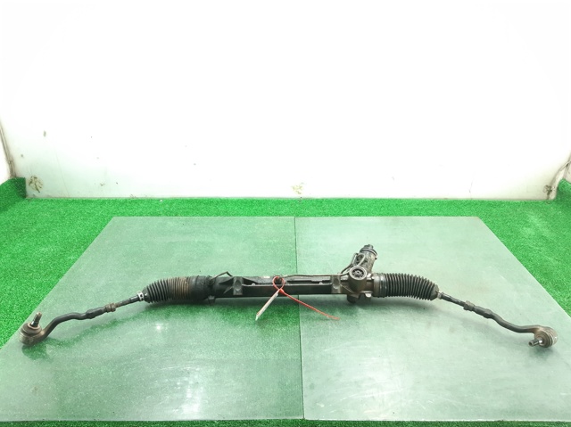 32103444366 BMW