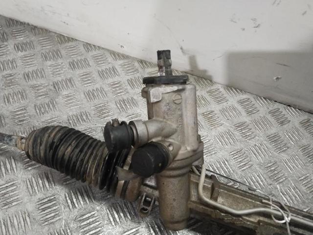 32103444366 BMW Cremallera de dirección  comprar en Oviedo