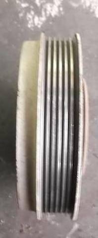 32105269 VAG