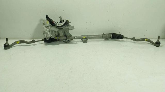 Cremallera de dirección para BMW 1 F40