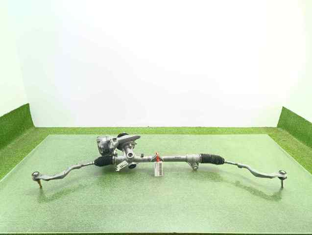 Cremallera caja de direccion BMW 1  (2019-2026)