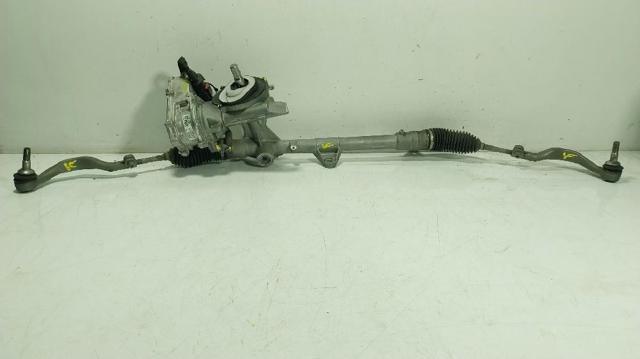 32105A09729 BMW