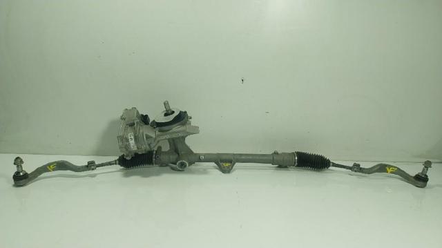 32105A19890 BMW