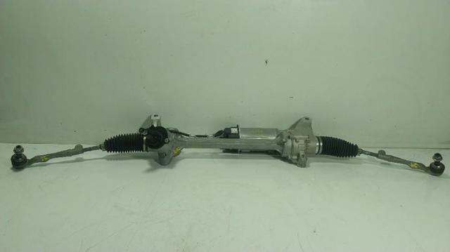 32105A1C5A7 BMW