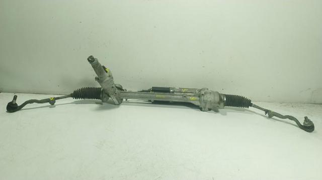 32105A24384 BMW
