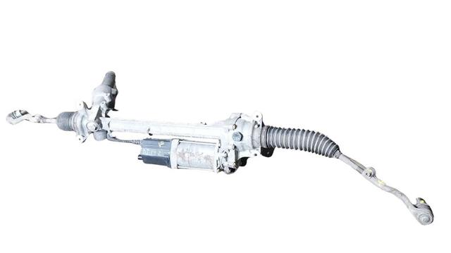 32105A24384 BMW