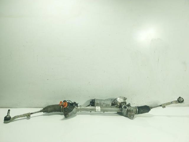 32105A34A92 BMW