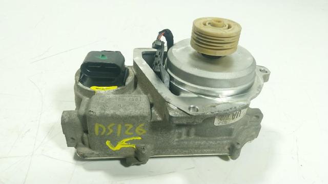 32105A39019 BMW