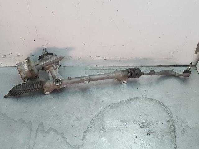 32105A39019 BMW