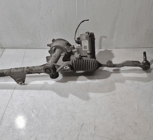 32105A39019 BMW