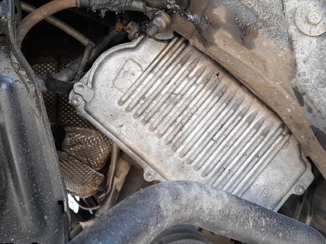 32105A39026 BMW