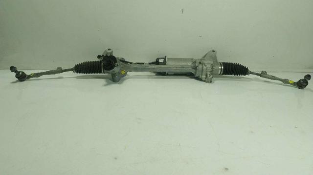 32105A3ADA3 BMW