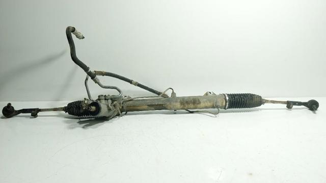 32105A41179 BMW