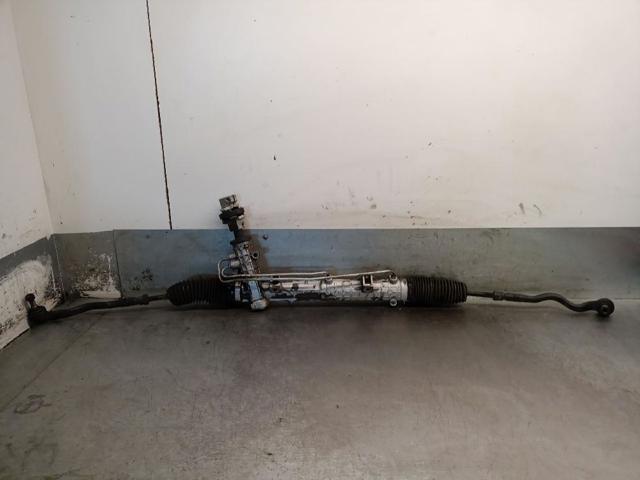 32105A411B0 BMW