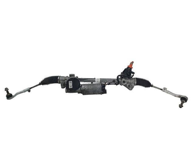 32105A50428 BMW