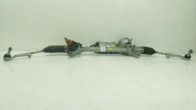 32105A50428 BMW