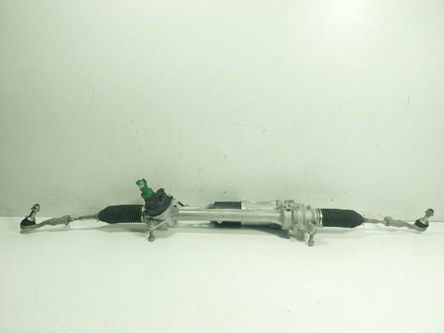 32105A748E3 BMW