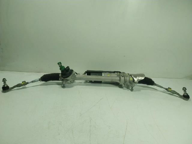 32105A748E3 BMW