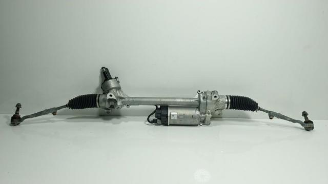 32105A8FB08 BMW
