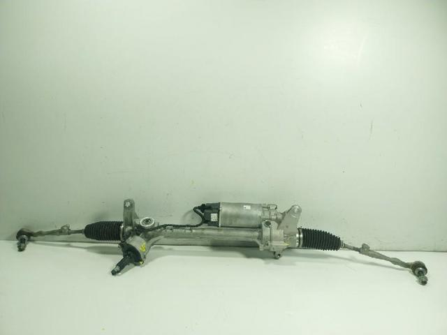 32105A8FB08 BMW