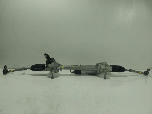32105A8FB08 BMW