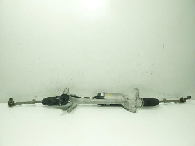 32105A90D83 BMW