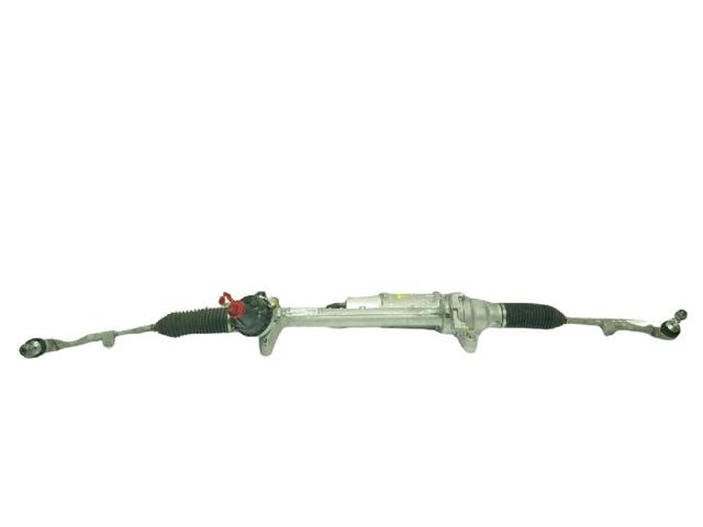 32105A93791 BMW