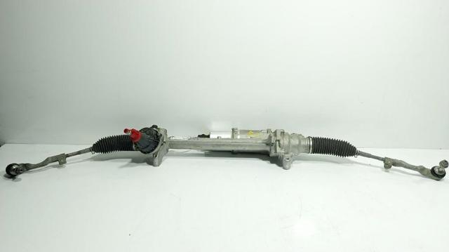 32105B35834 BMW