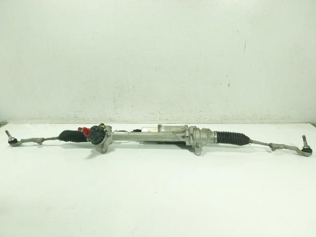 32105B35836 BMW