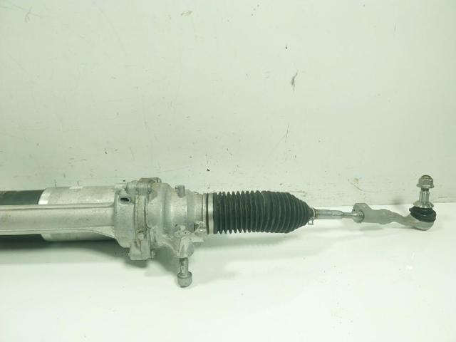 32105B38FA6 BMW