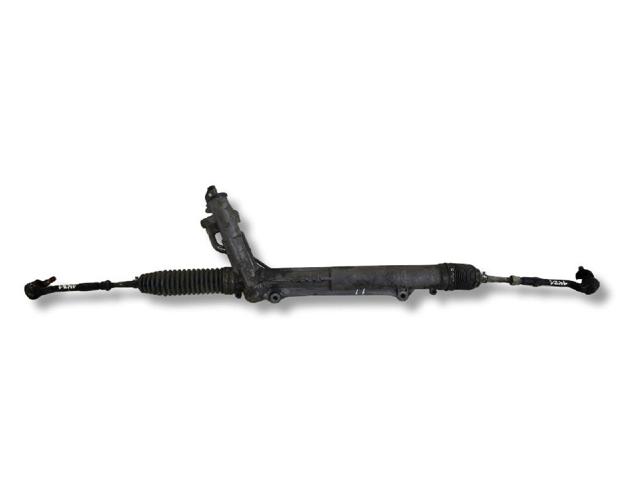 Caja de dirección 32106763342 BMW