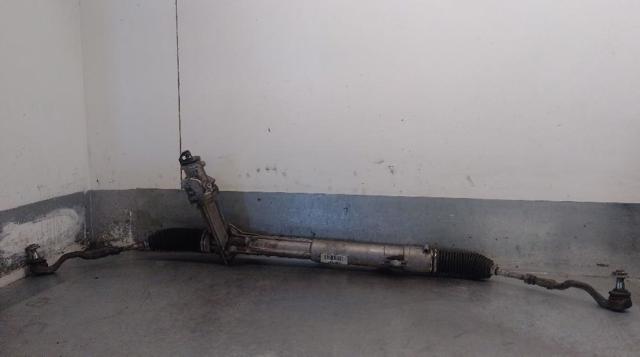 Cremallera caja de direccion 32106771418 BMW
