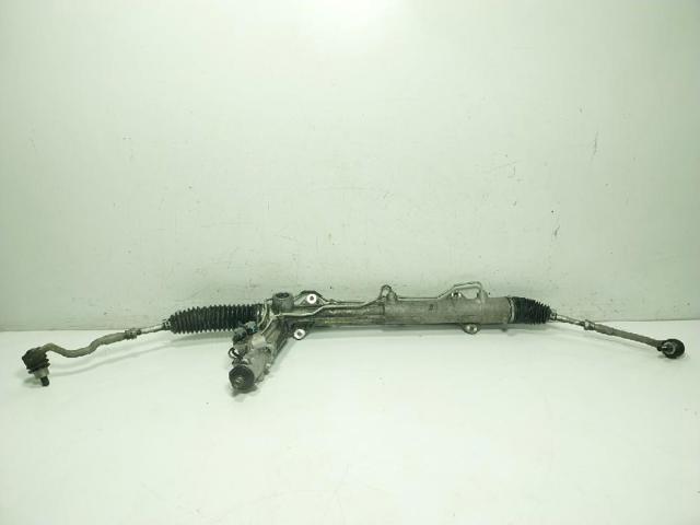 Cremallera caja de direccion 32106771418 BMW