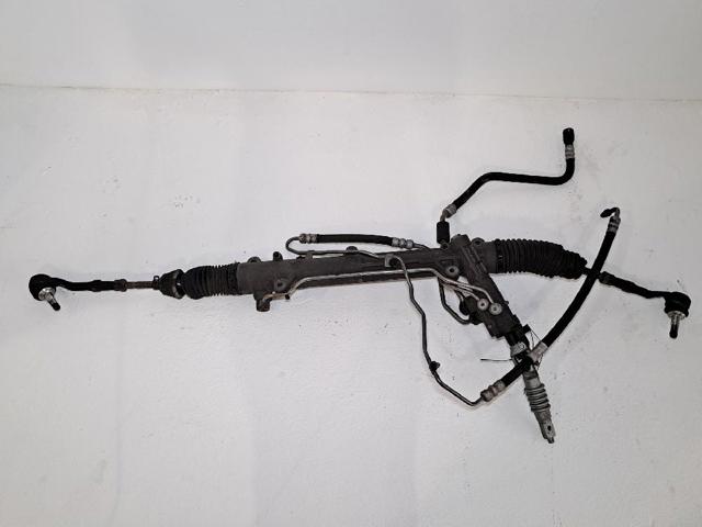 32106777271 BMW