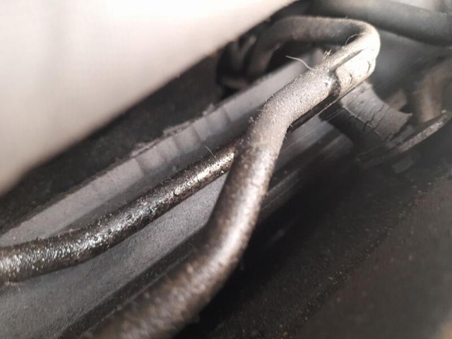 32106777271 BMW