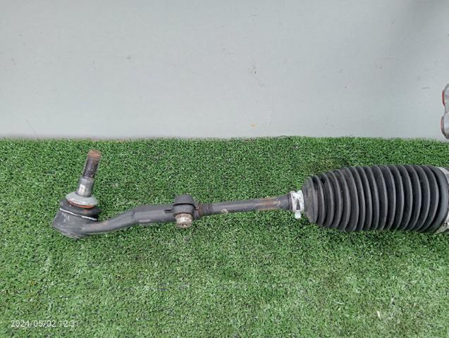 32106777463 BMW