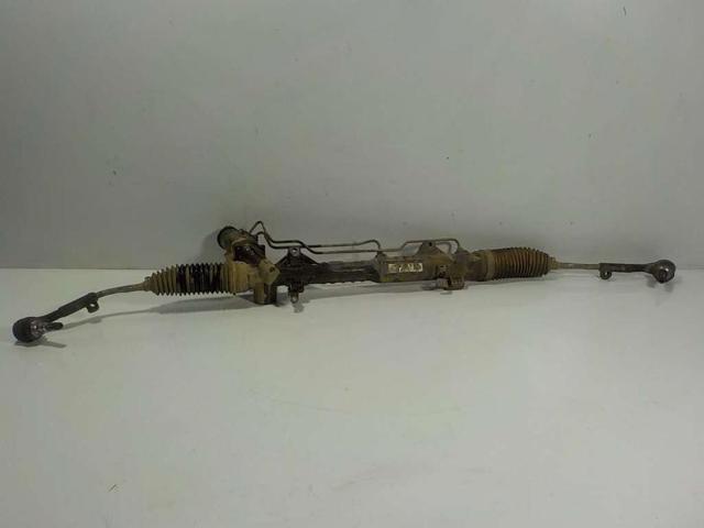 32106777463 BMW