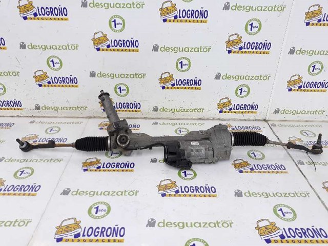 Cremallera de dirección 32106777464 BMW