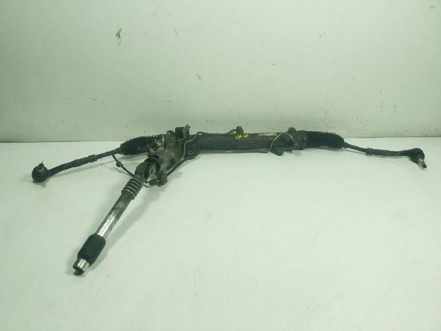 Cremallera de dirección 32106777492 BMW