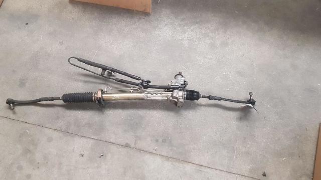 32106777524 BMW